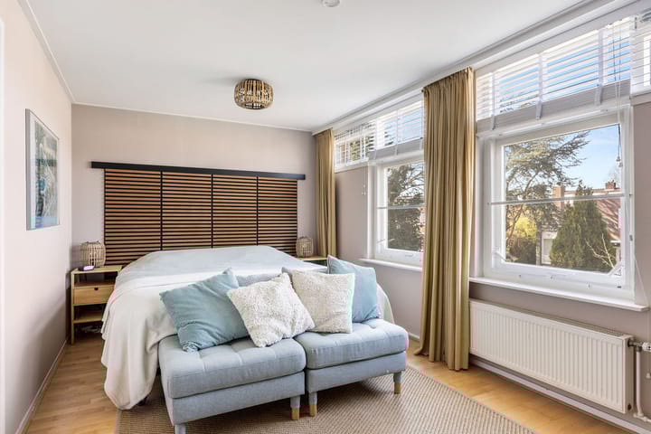 Foto 20 van Meeuwenlaan 75