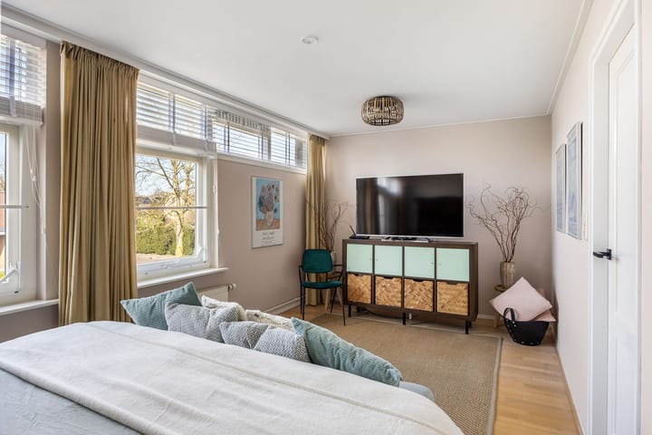 Foto 21 van Meeuwenlaan 75