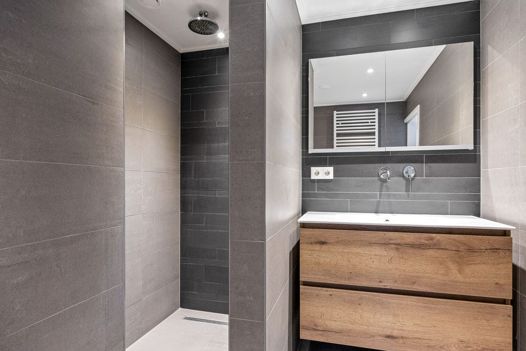 Foto 22 van Meeuwenlaan 75