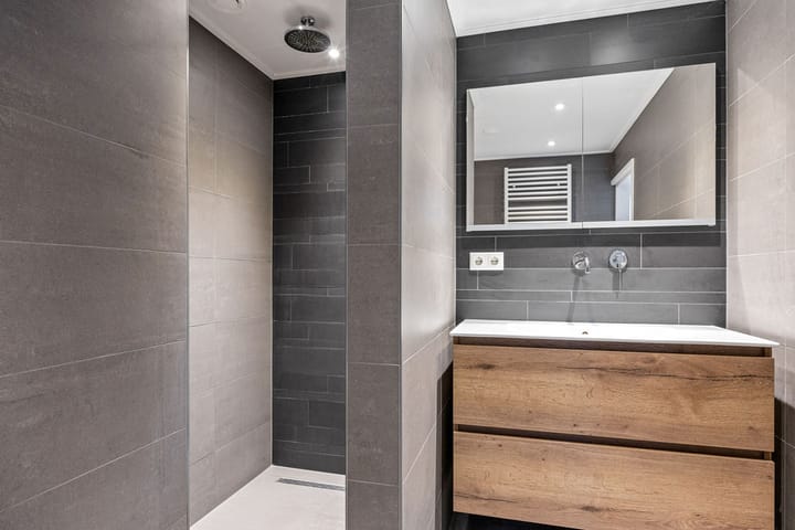 Foto 22 van Meeuwenlaan 75