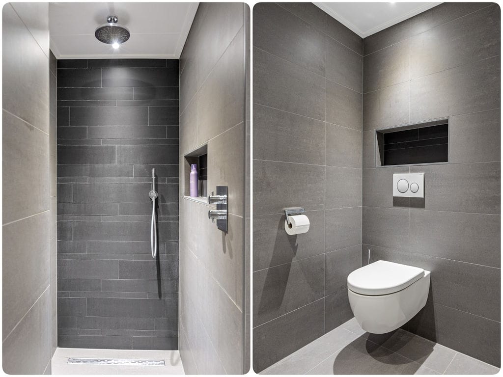 Foto 23 van Meeuwenlaan 75