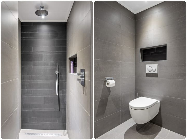 Foto 23 van Meeuwenlaan 75