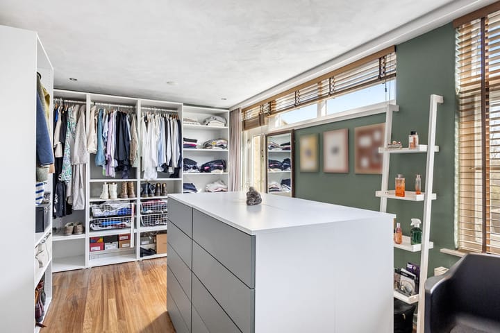 Foto 24 van Meeuwenlaan 75