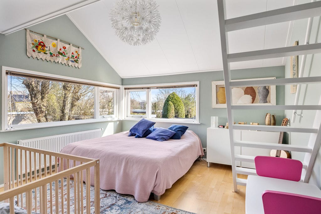 Foto 26 van Meeuwenlaan 75