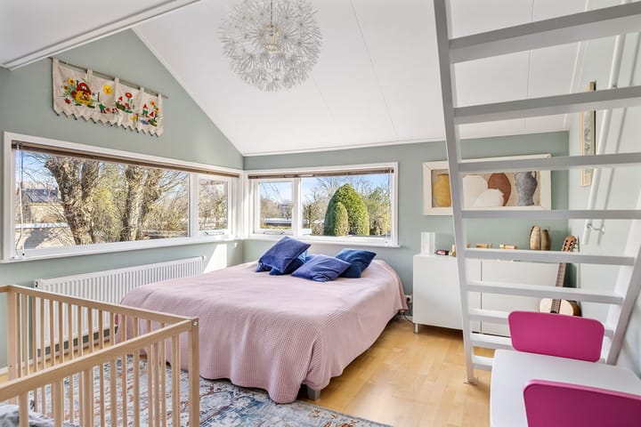 Foto 26 van Meeuwenlaan 75