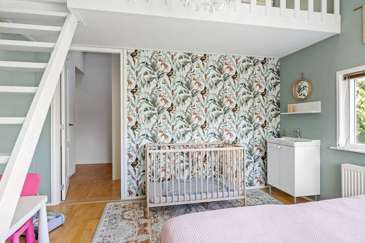 Foto 27 van Meeuwenlaan 75