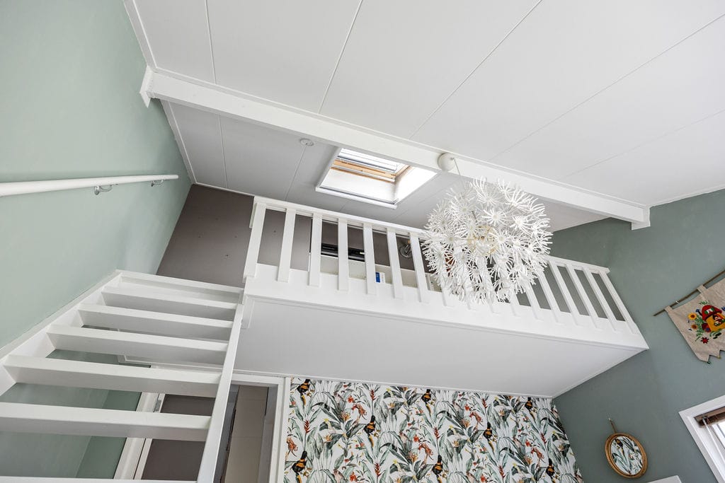 Foto 28 van Meeuwenlaan 75