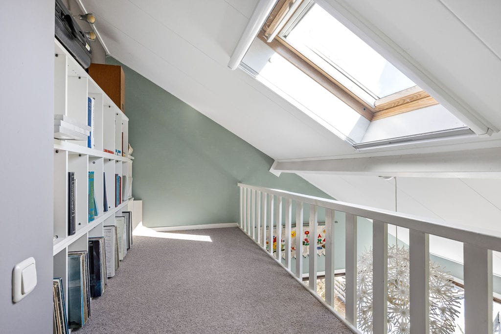 Foto 29 van Meeuwenlaan 75