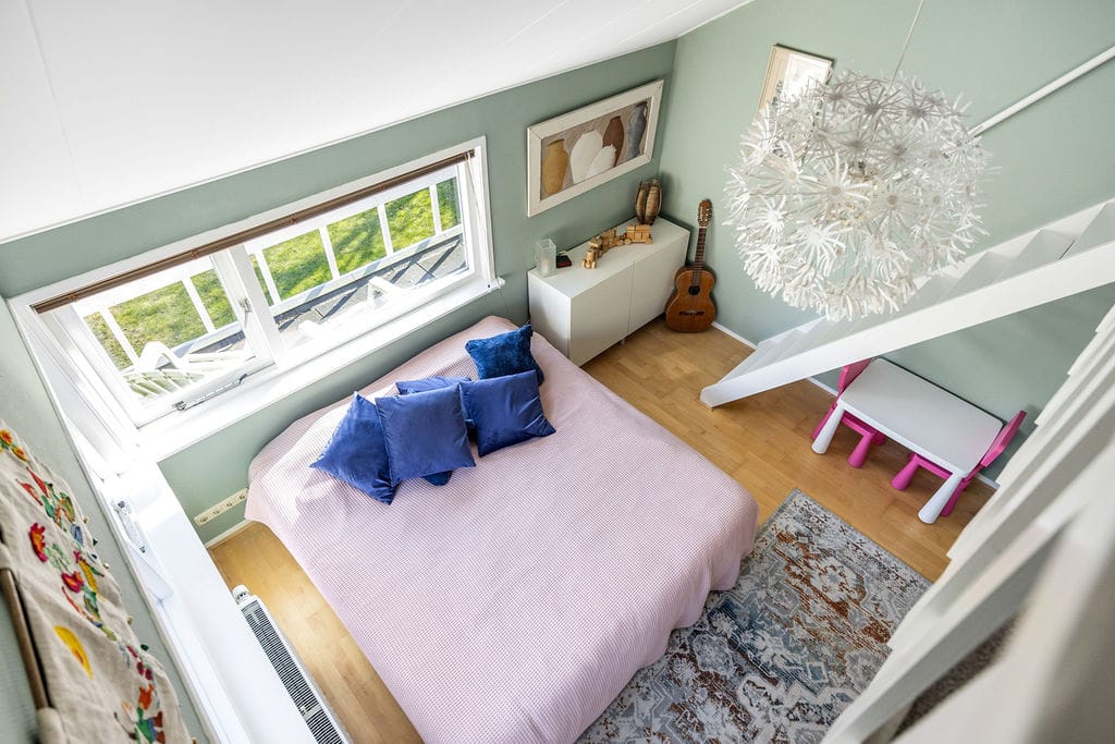 Foto 30 van Meeuwenlaan 75