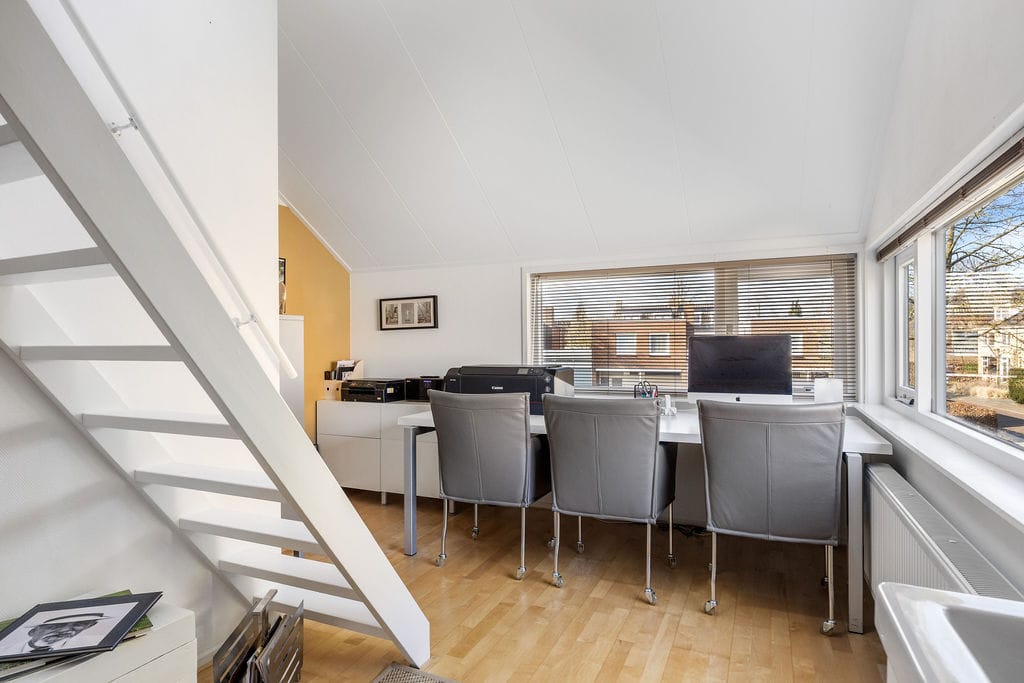 Foto 31 van Meeuwenlaan 75