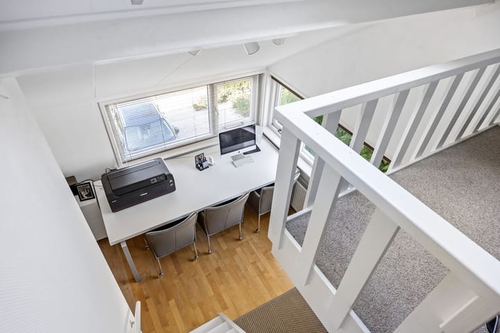 Foto 34 van Meeuwenlaan 75