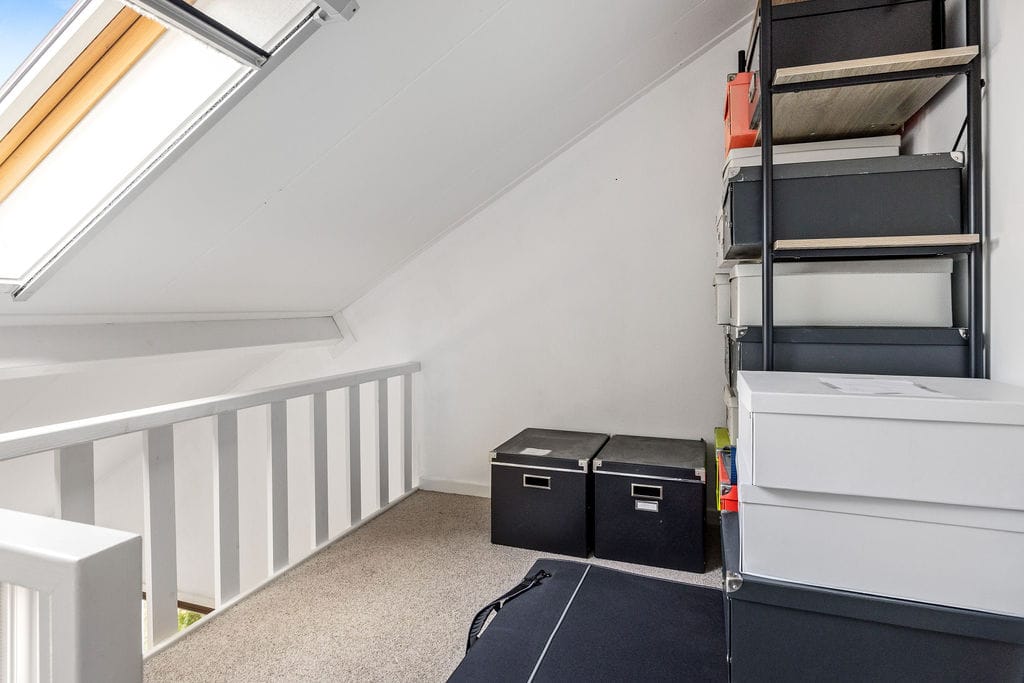 Foto 35 van Meeuwenlaan 75