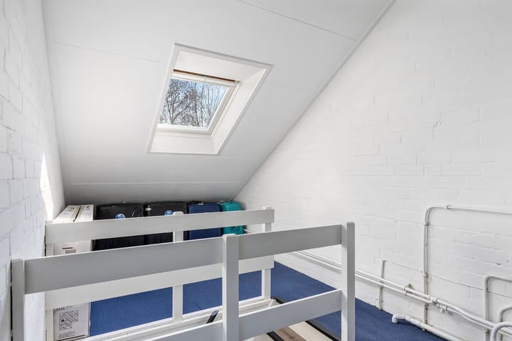 Foto 36 van Meeuwenlaan 75