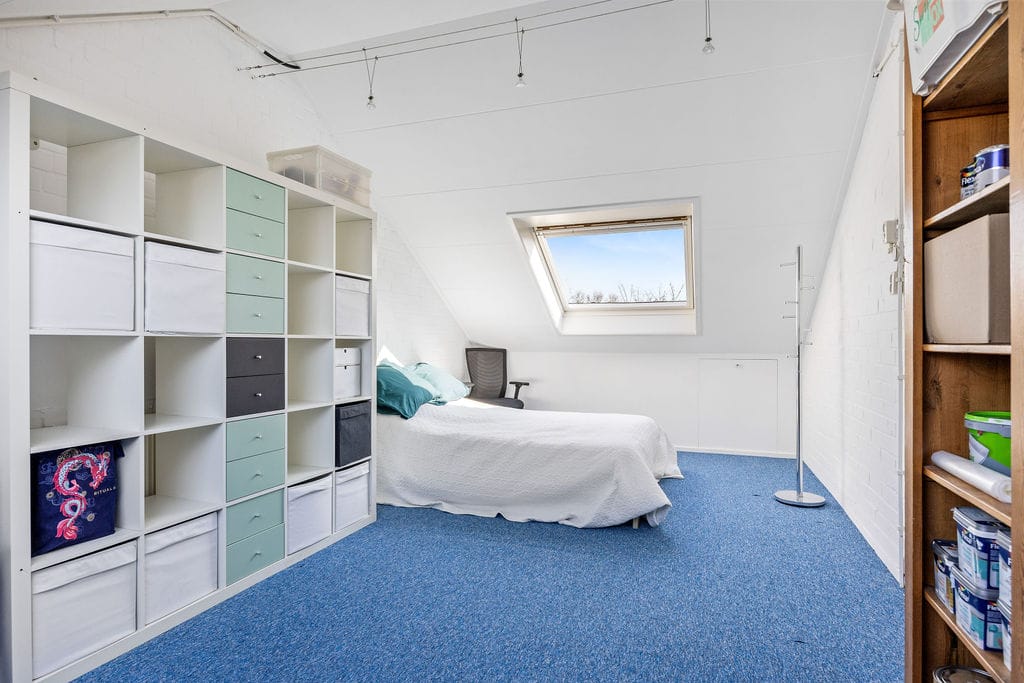 Foto 37 van Meeuwenlaan 75