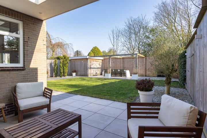 Foto 39 van Meeuwenlaan 75