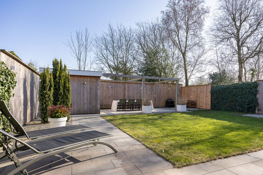 Foto 42 van Meeuwenlaan 75