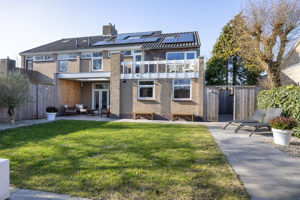 Foto 44 van Meeuwenlaan 75