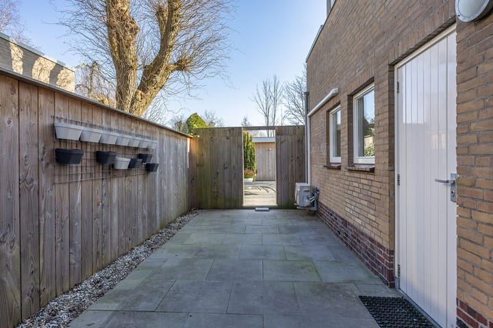 Foto 46 van Meeuwenlaan 75