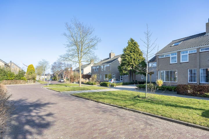 Foto 50 van Meeuwenlaan 75