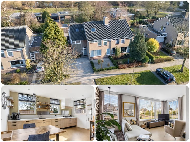 Foto 51 van Meeuwenlaan 75