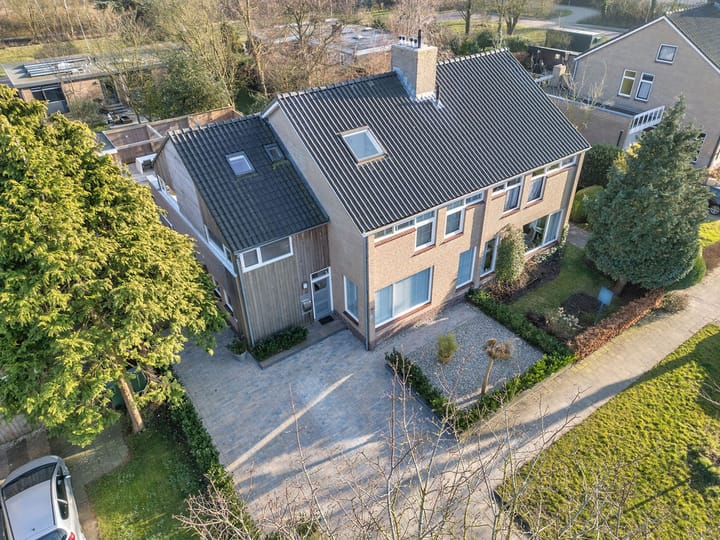 Foto 52 van Meeuwenlaan 75