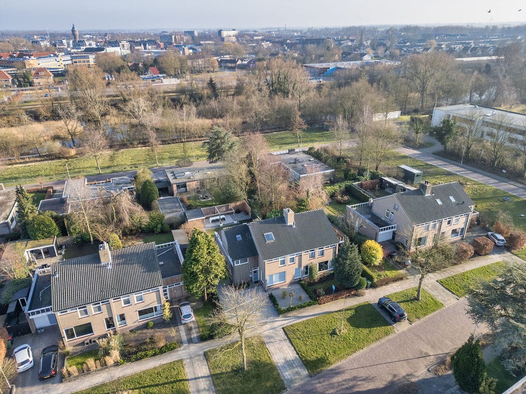 Foto 53 van Meeuwenlaan 75