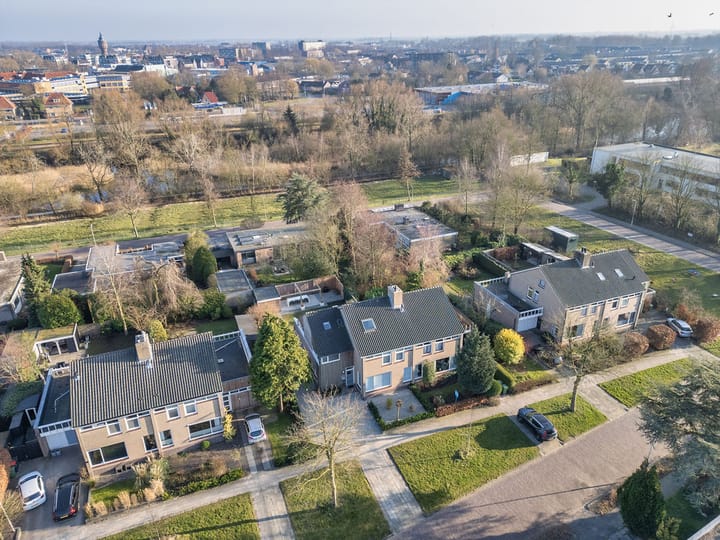 Foto 53 van Meeuwenlaan 75