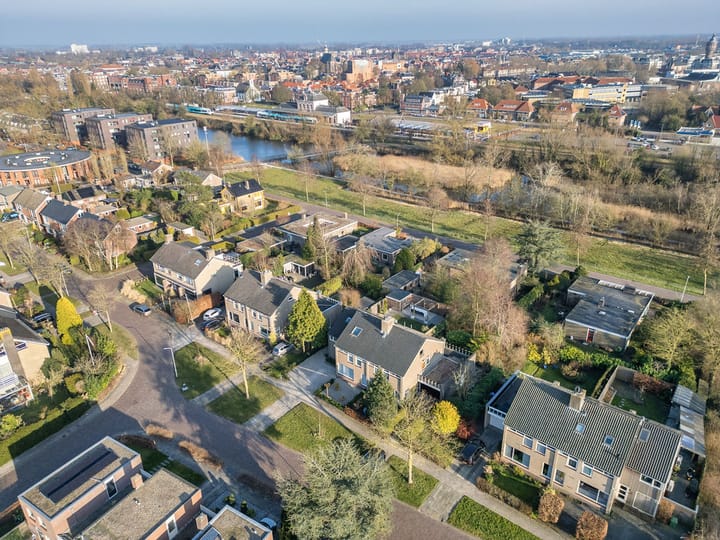 Foto 54 van Meeuwenlaan 75