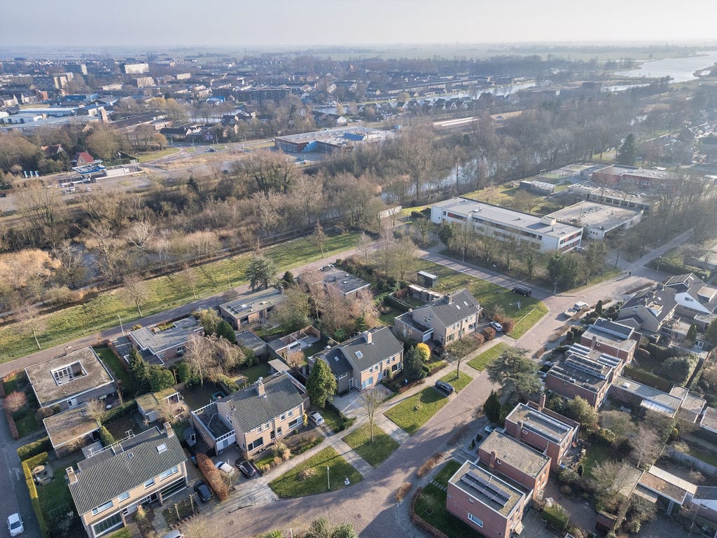 Foto 55 van Meeuwenlaan 75