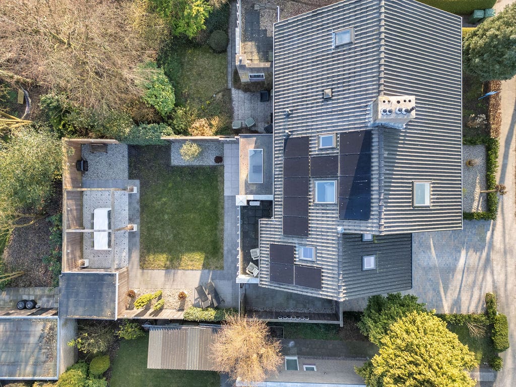 Foto 56 van Meeuwenlaan 75