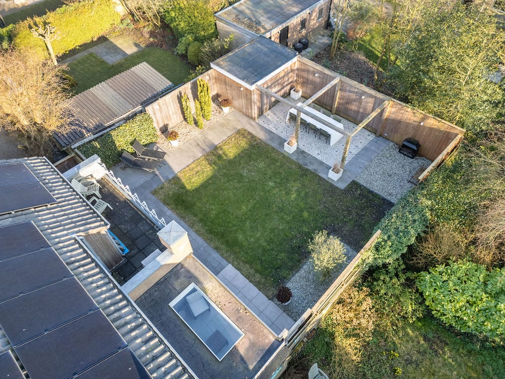 Foto 57 van Meeuwenlaan 75