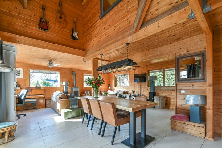 Foto 3 van Dreefplantsoen 14