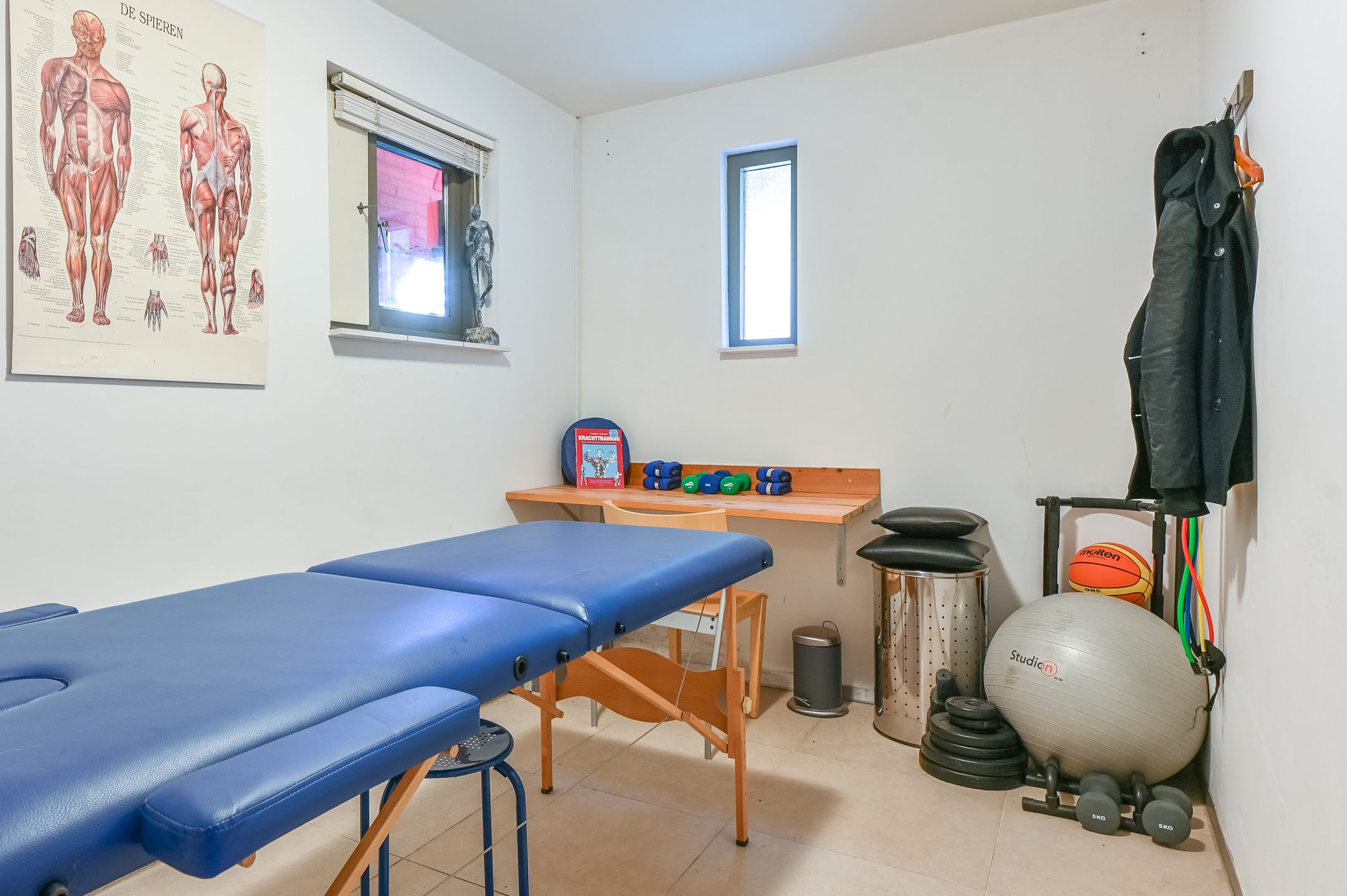 Foto 9 van Dreefplantsoen 14