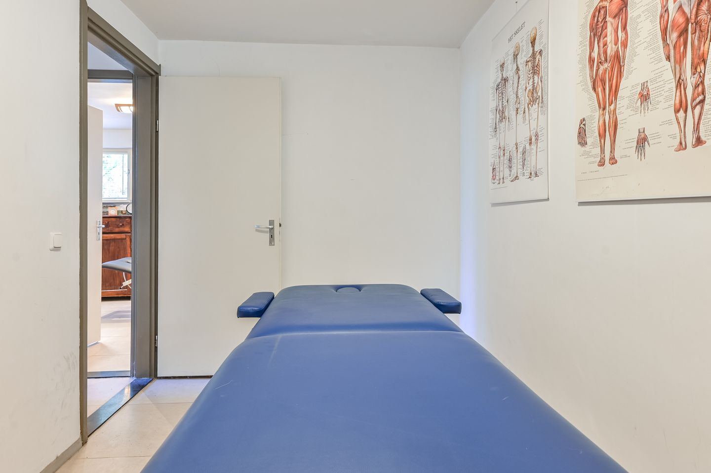 Foto 10 van Dreefplantsoen 14