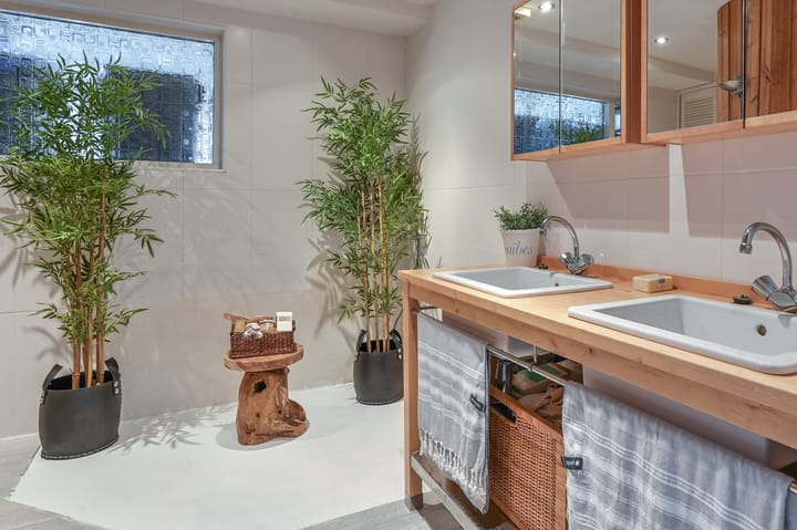 Foto 11 van Dreefplantsoen 14