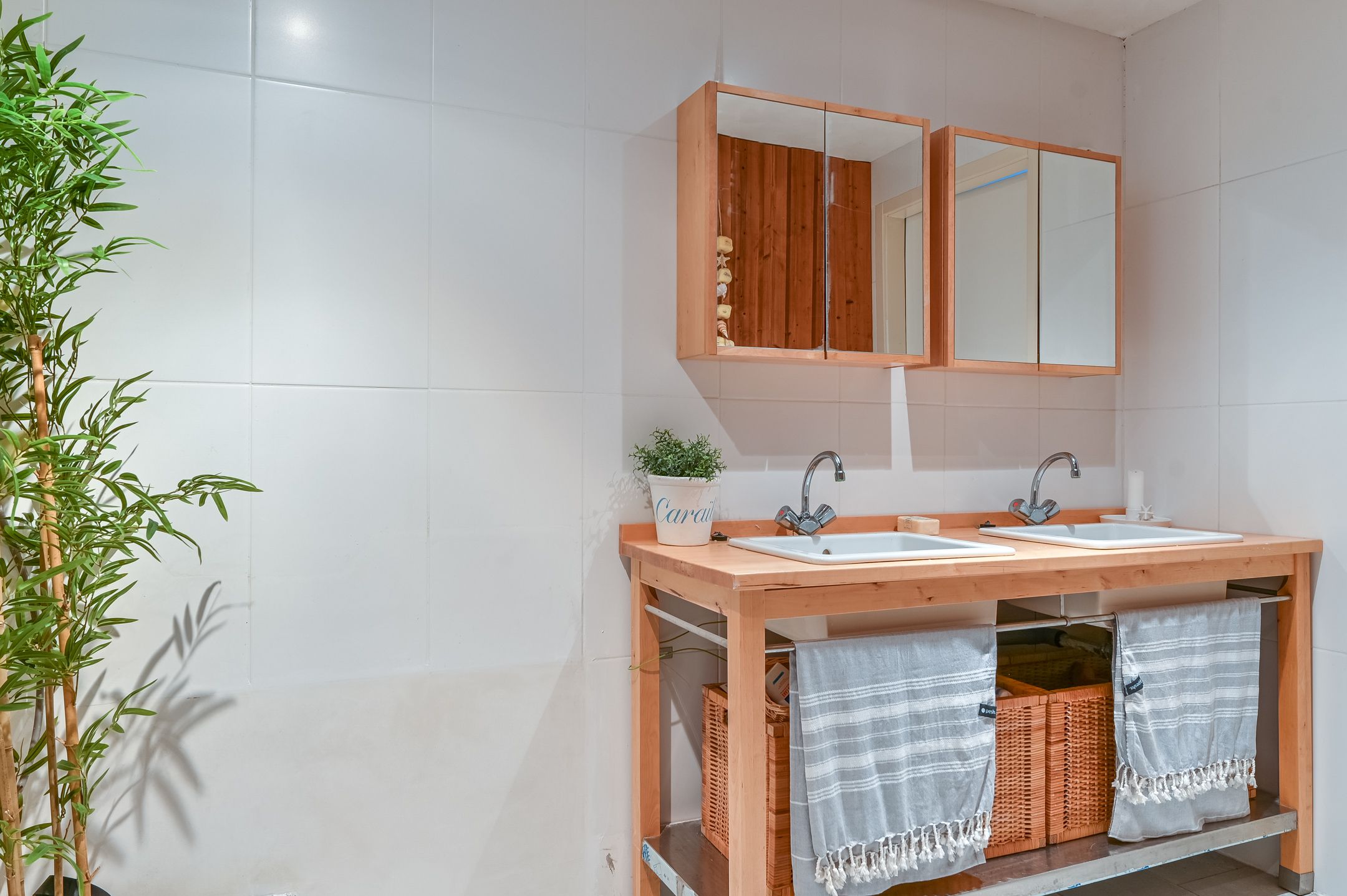 Foto 12 van Dreefplantsoen 14