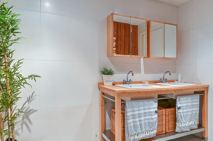 Foto 12 van Dreefplantsoen 14