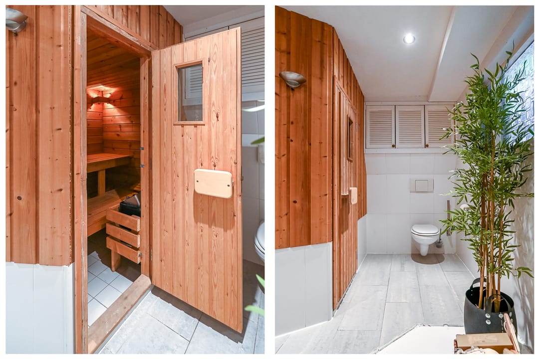 Foto 13 van Dreefplantsoen 14