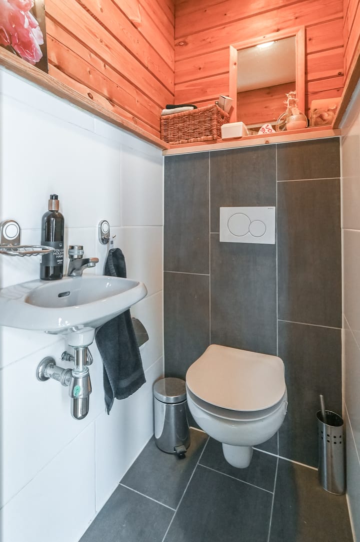 Foto 14 van Dreefplantsoen 14