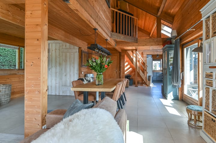 Foto 15 van Dreefplantsoen 14