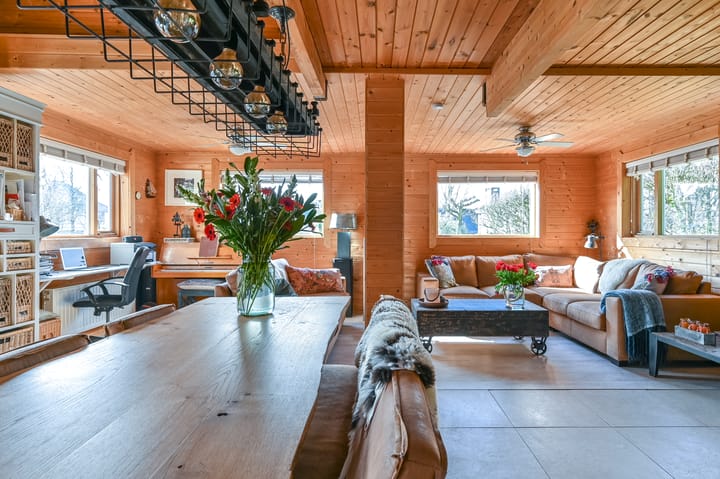 Foto 16 van Dreefplantsoen 14