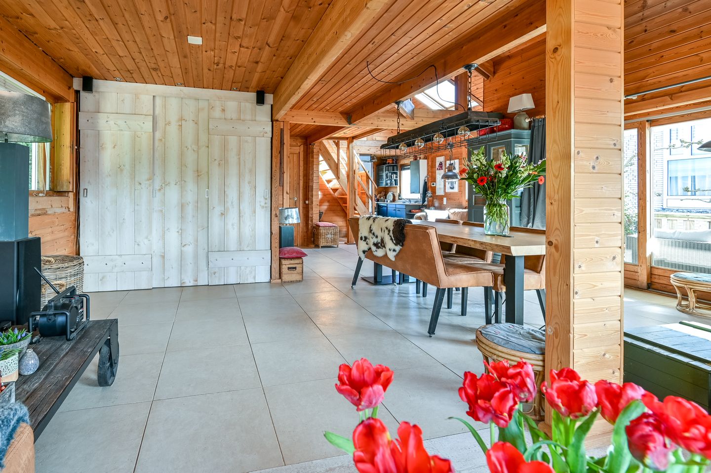 Foto 20 van Dreefplantsoen 14