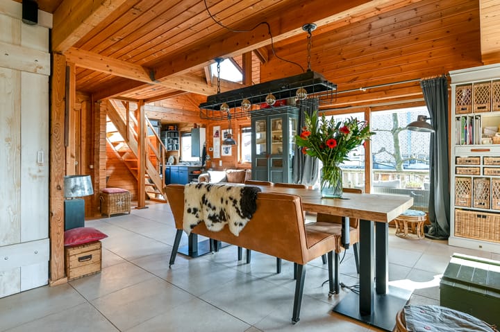 Foto 21 van Dreefplantsoen 14