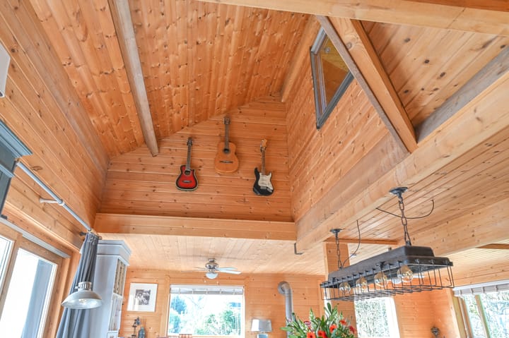 Foto 23 van Dreefplantsoen 14