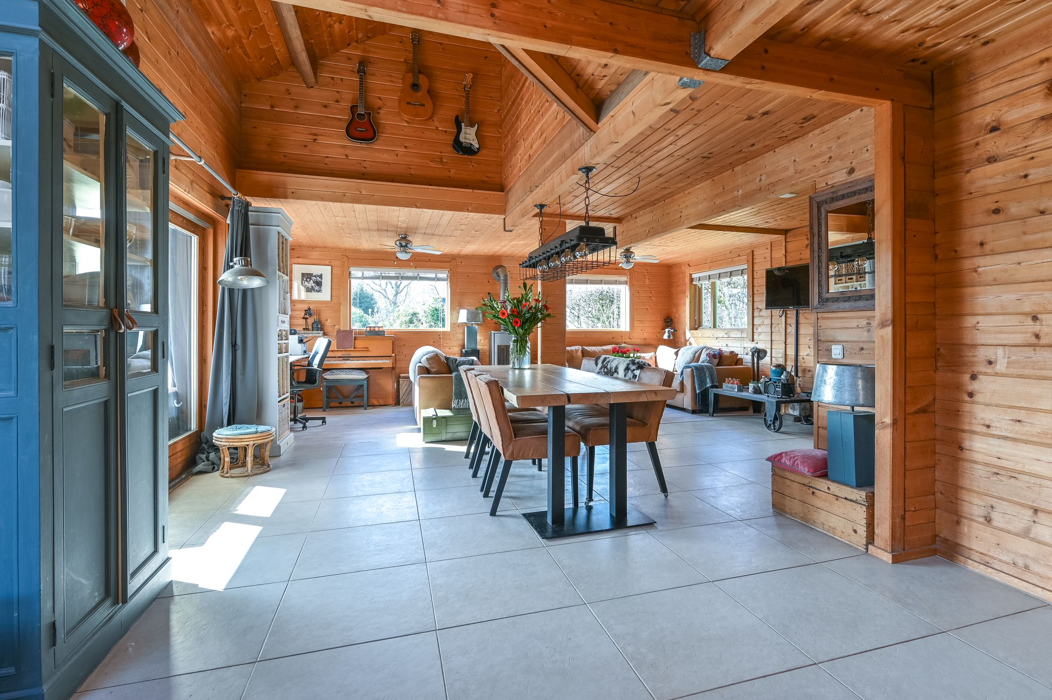 Foto 24 van Dreefplantsoen 14