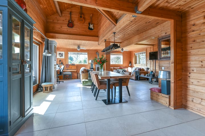 Foto 24 van Dreefplantsoen 14