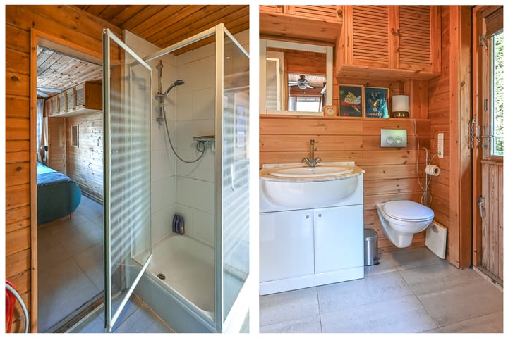 Foto 26 van Dreefplantsoen 14