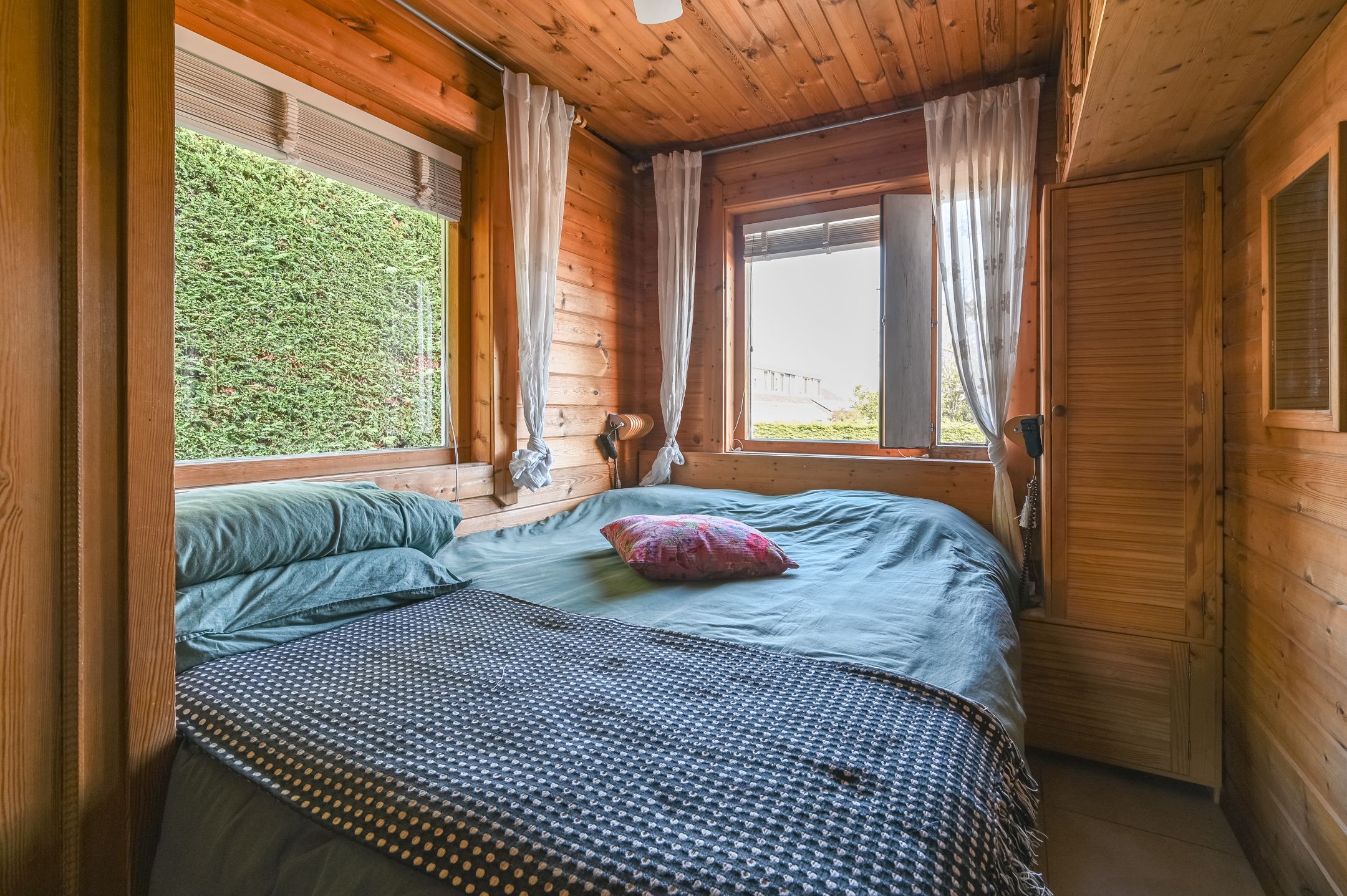 Foto 27 van Dreefplantsoen 14