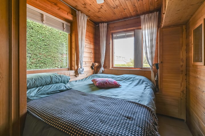 Foto 27 van Dreefplantsoen 14