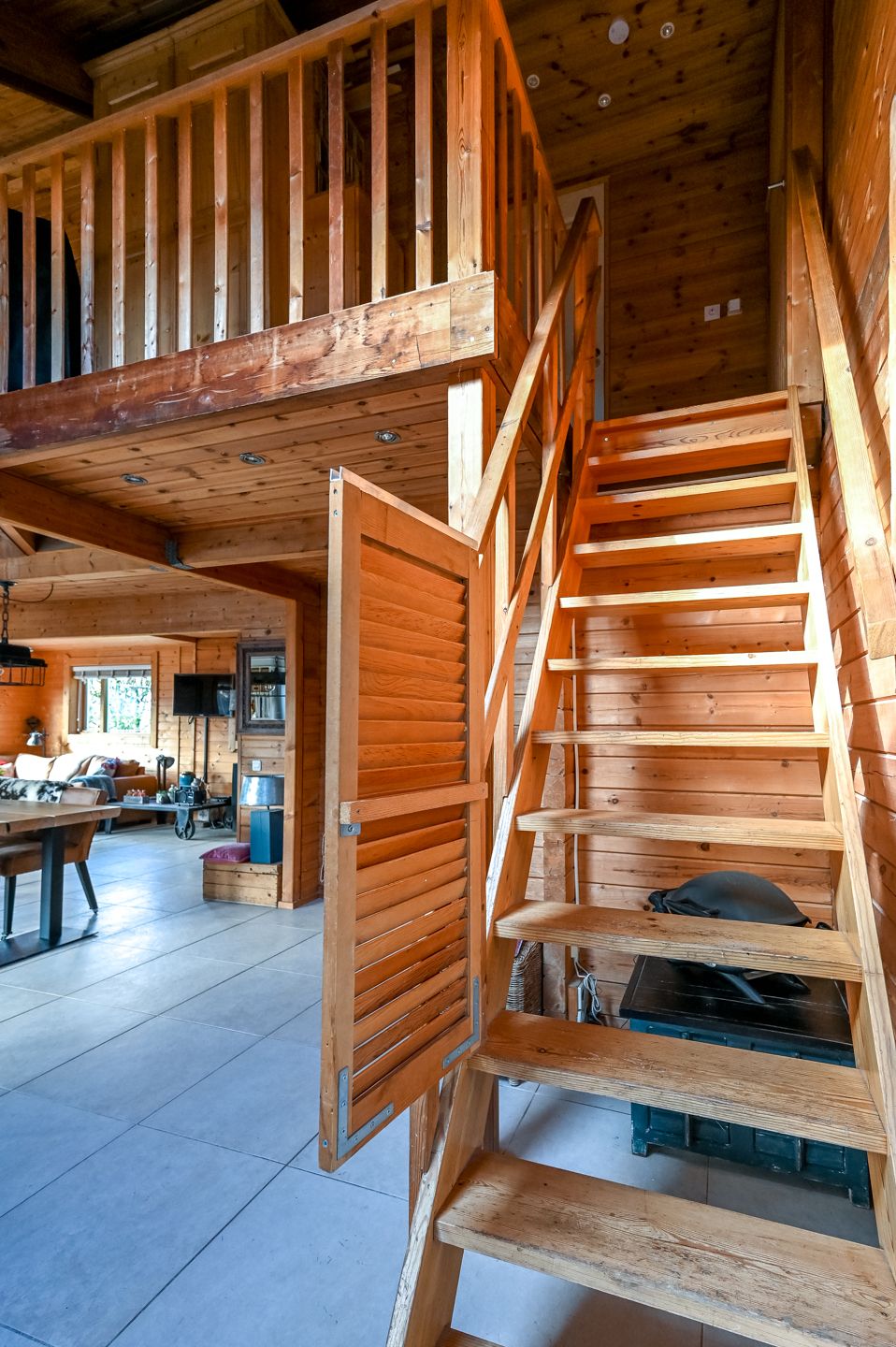 Foto 29 van Dreefplantsoen 14